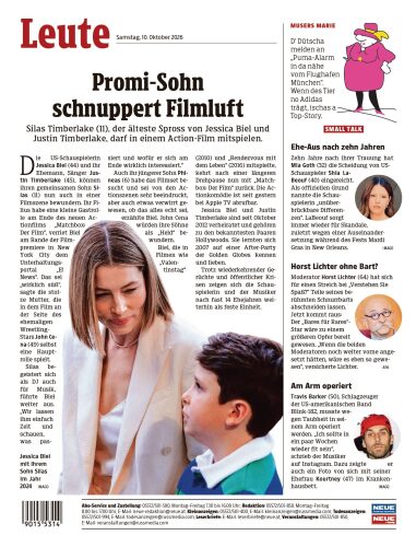 Ausgabe 1791667484, Seite 40