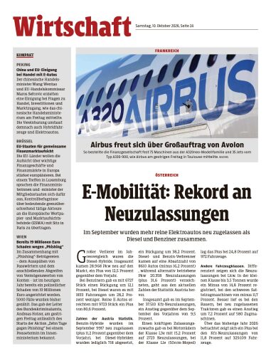 Ausgabe 1791667484, Seite 24