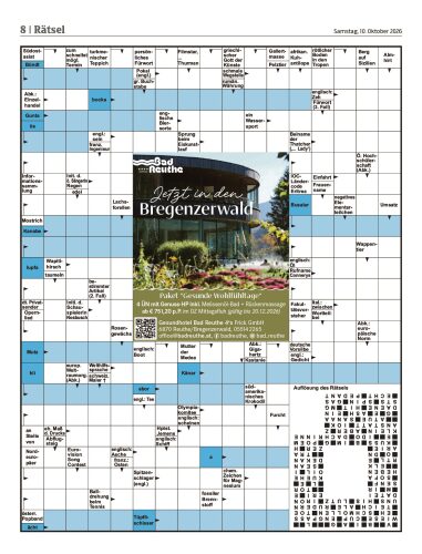 Ausgabe 1791667484, Seite 8