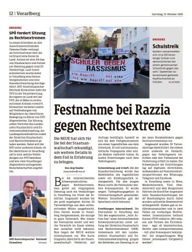 Ausgabe 1791667484, Seite 12