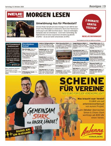 Ausgabe 1791667484, Seite 13