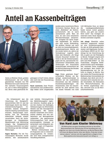 Ausgabe 1791667484, Seite 17