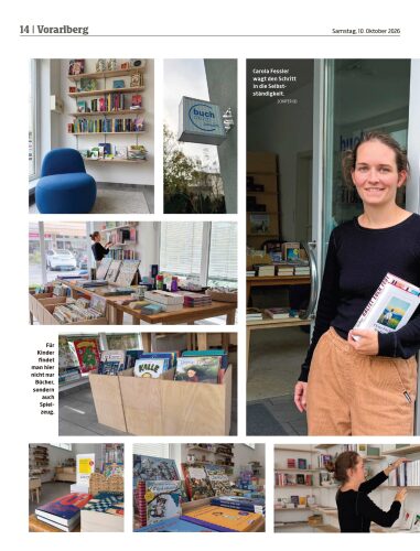 Ausgabe 1791667484, Seite 14