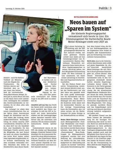 Ausgabe 1791667484, Seite 3