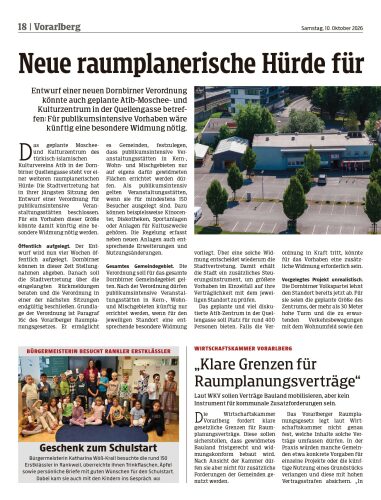 Ausgabe 1791667484, Seite 18