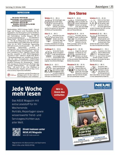 Ausgabe 1791667484, Seite 25