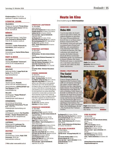 Ausgabe 1791667484, Seite 35