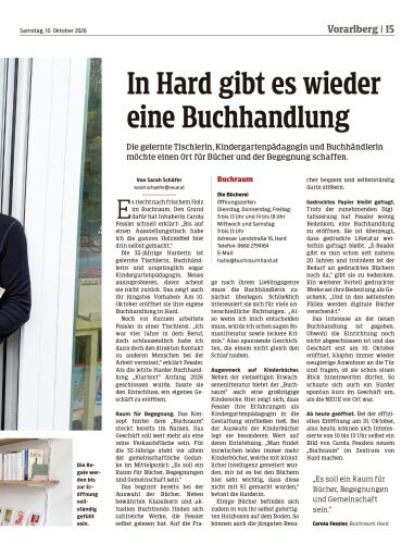 Ausgabe 1791667484, Seite 15