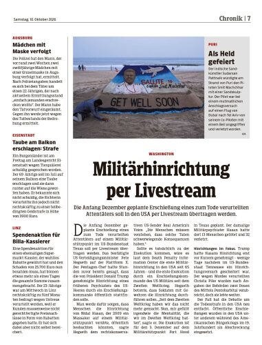 Ausgabe 1791667484, Seite 7