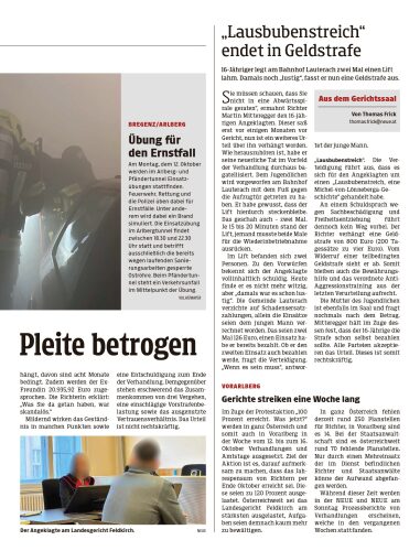 Ausgabe 1791667484, Seite 11