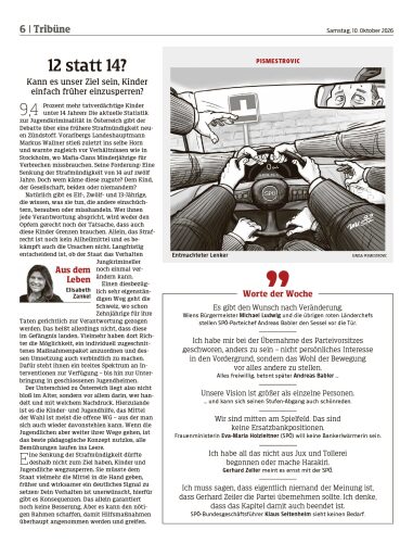 Ausgabe 1791667484, Seite 6