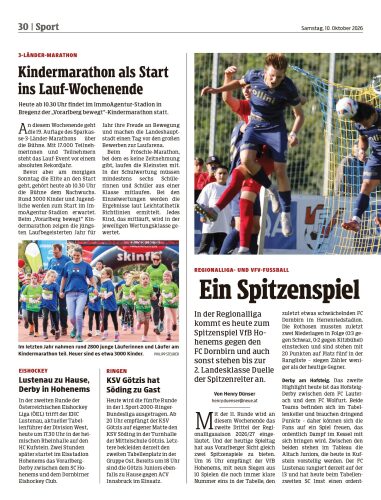 Ausgabe 1791667484, Seite 30