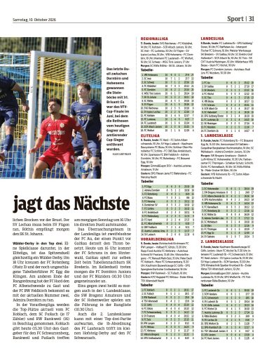Ausgabe 1791667484, Seite 31