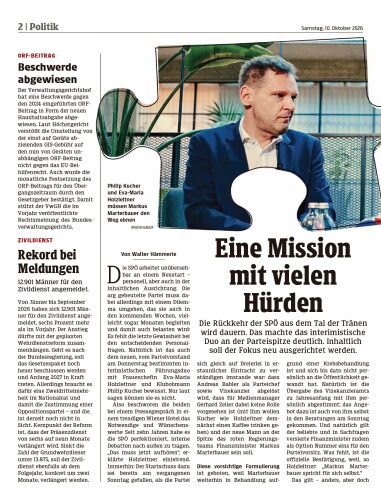 Ausgabe 1791667484, Seite 2