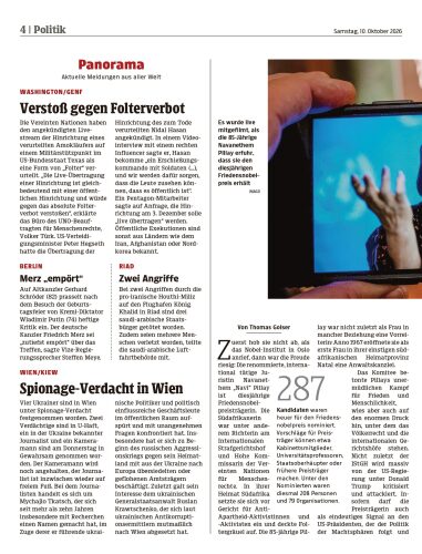 Ausgabe 1791667484, Seite 4