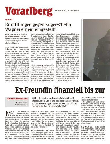 Ausgabe 1791667484, Seite 10