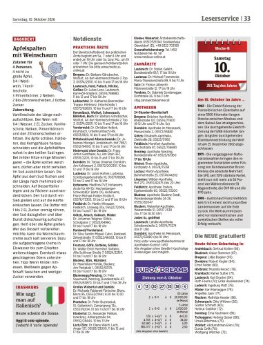 Ausgabe 1791667484, Seite 33
