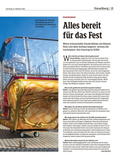Ausgabe 1791667484, Seite 21