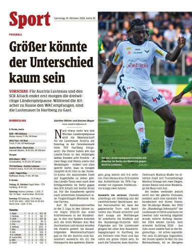 Ausgabe 1791667484, Seite 26