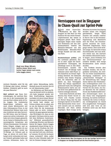 Ausgabe 1791667484, Seite 29