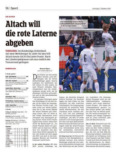 Ausgabe 1791683476, Seite 56