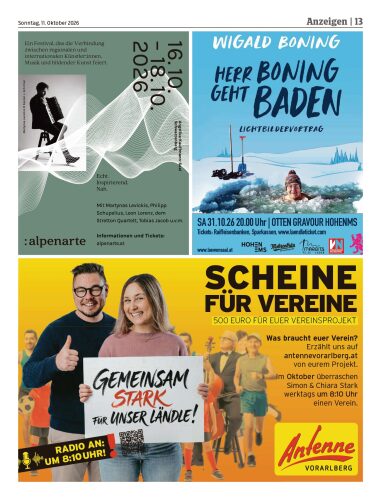Ausgabe 1791683476, Seite 13