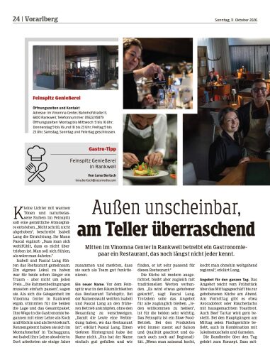 Ausgabe 1791683476, Seite 24