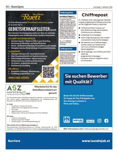 Ausgabe 1791683476, Seite 34