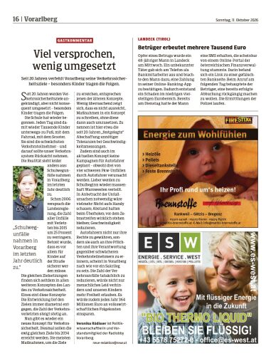 Ausgabe 1791683476, Seite 16