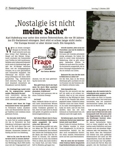 Ausgabe 1791683476, Seite 2