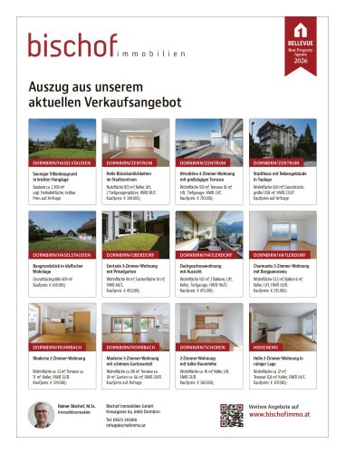Ausgabe 1791683476, Seite 31