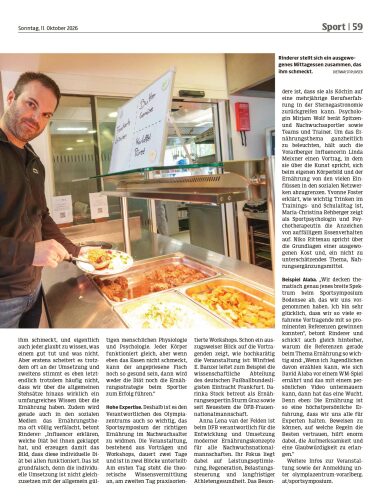 Ausgabe 1791683476, Seite 59