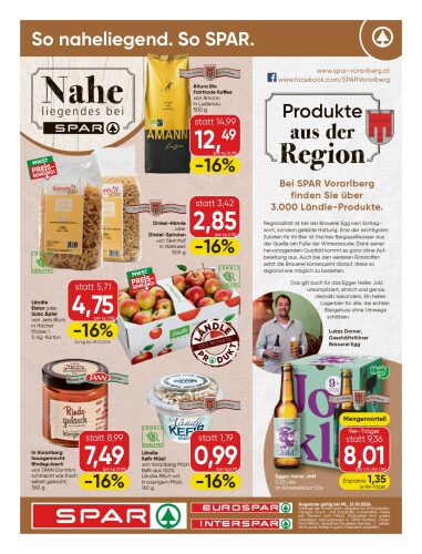 Ausgabe 1791683476, Seite 72
