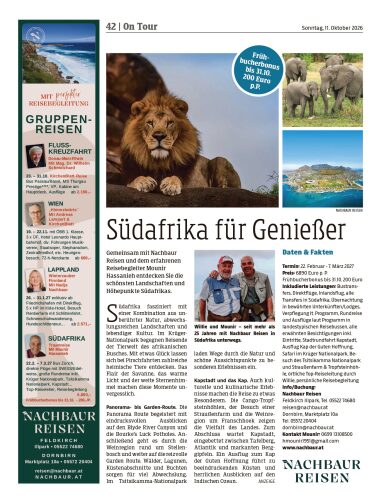 Ausgabe 1791683476, Seite 42