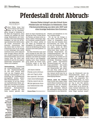 Ausgabe 1791683476, Seite 22