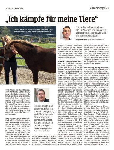 Ausgabe 1791683476, Seite 23