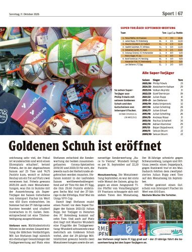 Ausgabe 1791683476, Seite 67