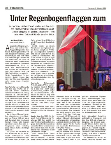 Ausgabe 1791683476, Seite 18