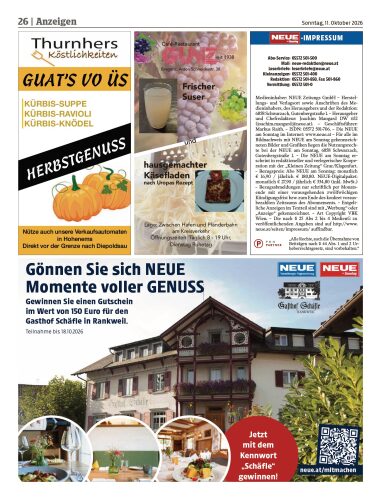 Ausgabe 1791683476, Seite 26