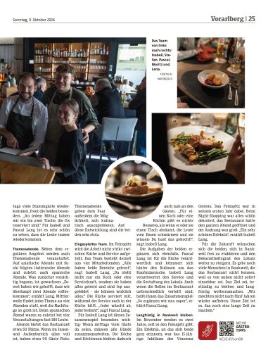 Ausgabe 1791683476, Seite 25