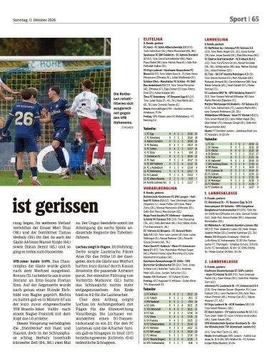 Ausgabe 1791683476, Seite 65