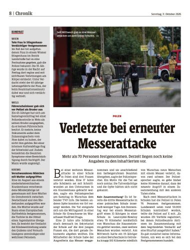 Ausgabe 1791683476, Seite 8