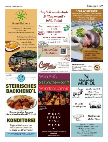 Ausgabe 1791683476, Seite 27