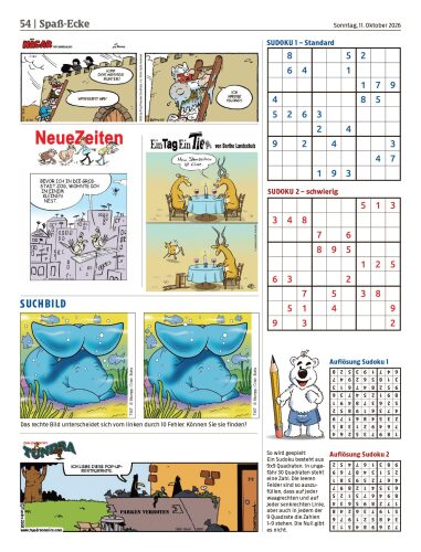 Ausgabe 1791683476, Seite 54