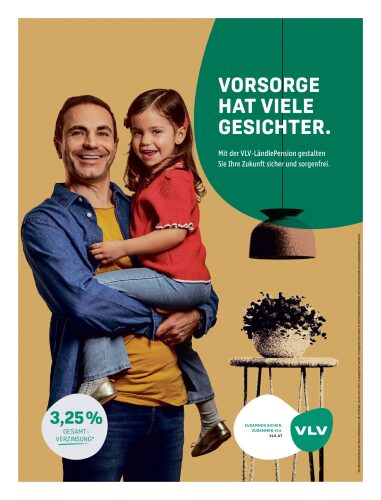 Ausgabe 1791683476, Seite 7
