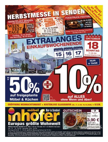 Ausgabe 1791683476, Seite 9