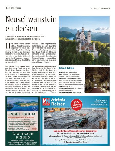 Ausgabe 1791683476, Seite 44