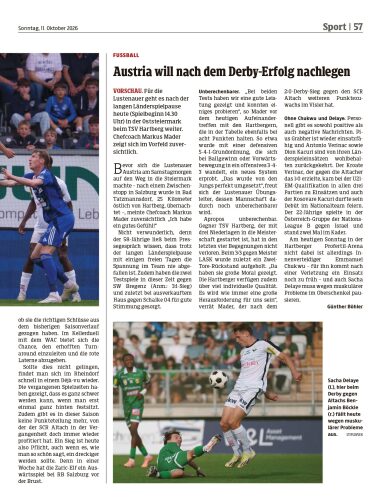 Ausgabe 1791683476, Seite 57