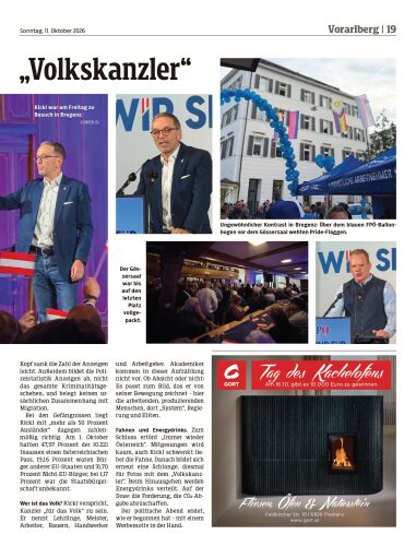 Ausgabe 1791683476, Seite 19