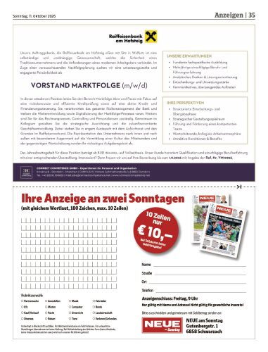 Ausgabe 1791683476, Seite 35